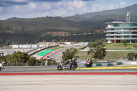 motorbikes;no-limits;peter-wileman-photography;portimao;portugal;trackday-digital-images